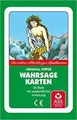 Produktbild: Kipper Wahrsagekarten