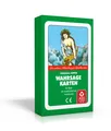 Produktbild: Original Kipper Wahrsagekarten 36 Orakelkarten mit ausführlicher Anleitung