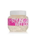 Produktbild: KLS WET-LOOK-STYLING-GEL 275ML