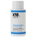 Produktbild: K18 Biomimetic Hairscience DAMAGE SHIELD pH Protective Shampoo 250 ml