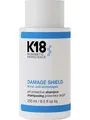 Produktbild: K18 Damage Shield pH Protective Shampoo 250ml