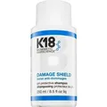 Produktbild: K18 pH-schützendes Haarshampoo DAMAGE SHIELD, 250 ml