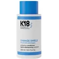 Produktbild: K18 Damage Shield pH Protective Shampoo 250 ml