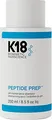 Produktbild: K18 - Damage Shield Ph Protective Shampoo - Nicht Entfärbend - damage Shield Ph Shampoo 250ml 250 ml