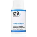 Produktbild: K18 Damage Shield pH Protective Shampoo das Reinigungsshampoo 250 ml