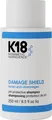 Produktbild: K18 - Damage Shield pH Protective Shampoo - ampon pro zdravé vlasy 250ml