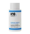 Produktbild: K18 Damage Shield pH Protective Shampoo Haarshampoo 250 ml
