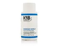 Produktbild: K18 Haarshampoo Damage Shield