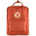Produktbild: Fjällräven - Kånken - Daypack rot