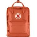 Produktbild: Fjällräven Kanken - Rucksack