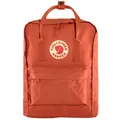 Produktbild: Fjällräven Kanken Kånken Laptop-Rucksack Backpack Freizeit Schultasche Rot