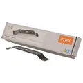 Produktbild: STIHL VIKING MESSER für Mähroboter 20 cm 6301 702 0101 / 886661384532