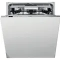 Produktbild: Whirlpool WIO 3T133 PLE (WIO 3T133 PLE)