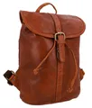 Produktbild: Gusti Leder Rucksack Gusti Leder Rucksack Bennett (1-tlg)