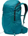 Produktbild: Columbia Triple Canyon 36L Wanderrucksack 2071541364