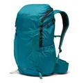 Produktbild: Columbia Triple Canyon 36L Hiking Backpack 2071541364, Unisex backpacks, Green, One size EU