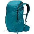 Produktbild: Rucksack Unisex, Columbia Triple Canyon 36L Hiking Backpack, Grün