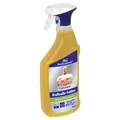 Produktbild: Mr. Proper Professional Kraftvoller Fettlöser 750 ml