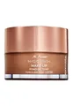 Produktbild: M. Asam Magic Finish Porcelain Teint LSF 30 Make-up Foundation