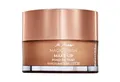 Produktbild: M. Asam Make-up Magic finish Make up Porcelain teint, 1-tlg.