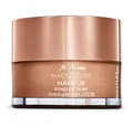Produktbild: asambeauty Foundation Make-up Mousse Porcelain Teint LSF 30
