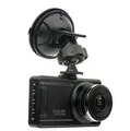 Produktbild: RIDEX 100007A0002 Dashcam Autokamera 85mm 35mm 50mm Stahl