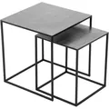 Produktbild: Beistelltisch MIRRORS AND MORE 