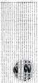Produktbild: Kobolo Türvorhang PEARL, 90x200 cm, 72 Stränge, schwarz-transparent, eleganter Perlenvorhang aus Kunststoff, ideal als Fliegenvorhang, Raumteiler oder Türdeko