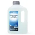 Produktbild: Ecovacs Reinigungslösung 1L Powerful Stain Remover für DEEBOT X11