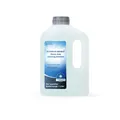 Produktbild: ECOVACS DEEBOT Hochleistungs-Reinigungslösung(1L) 1L für X11 Familie Original DE