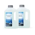 Produktbild: ECOVACS DEEBOT Hochleistungs-Reinigungslösung(1L) 2pcs für X11 Familie Original