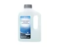 Produktbild: ECOVACS Original Reinigungslösung 1L DSO010056 – Heavy-Duty Bodenreiniger | Konz