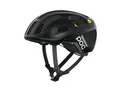 Produktbild: Poc Octal Mips - Fahrradhelm
