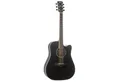 Produktbild: Ibanez Westerngitarre, AW84CE-WK, Westerngitarren, Dreadnought Gitarren, AW84CE-WK - Westerngitarre