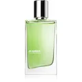 Produktbild: Jil Sander Evergreen Eau de Toilette 30 ml