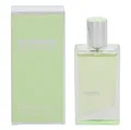 Produktbild: Jil Sander Evergreen femme / woman Eau de Toilette, Vaporisateur / Spray 30 ml, 1er Pack (1 x 30 ml)