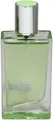 Produktbild: JIL SANDER Eau de Toilette JIL SANDER Eau de Toilette Evergreen