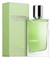 Produktbild: JIL SANDER Eau de Toilette JIL SANDER Eau de Toilette Jil Sander Evergreen Eau de Toilette Spray