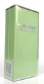 Produktbild: Jil Sander Evergreen Eau de Toilette 30 ml EDT Spray (GRUNDPREIS 996,67€/L)