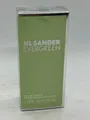 Produktbild: (999,67€/L) Jil Sander Evergreen 30 ml EdT Eau de Toilette Spray OVP in Folie