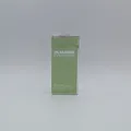 Produktbild: Jil Sander Evergreen Eau de Toilette Spray 30 ml
