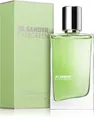 Produktbild: Jil Sander Evergreen - Eau de Toilette Spray - 30 ml - Neu in Folie