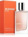 Produktbild: Jil Sander Eve - For Women - Eau de Toilette Spray - 30 ml - Neu in Folie