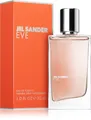 Produktbild: Jil Sander/ EVE/ Eau de Toilette / 30 ml / Damen / EdT/ Spray
