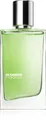 Produktbild: JIL SANDER / EVERGREEN /30ml / EDT/ Spray / Damen /Eau de Toilette / NEU