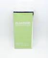 Produktbild: Jil Sander Evergreen 30ml Eau de Toilette *NEU* (1000,00€/L)