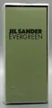 Produktbild: Jil Sander: Evergreen - Eau de Toilette - 30 ml