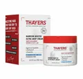 Produktbild: THAYERS Körperpflegemittel BARRIER BESTIE Creme 59 ml