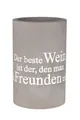 Produktbild: Beton Flaschenkühler 