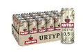 Produktbild: ASTRA Urtyp, Pils Bier Dose Einweg (24 X 0.5 L) Dosentray